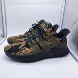 Adidas Prosphere Undefeated - size 11.5