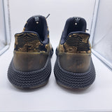 Adidas Prosphere Undefeated - size 11.5