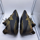 Adidas Prosphere Undefeated - size 11.5