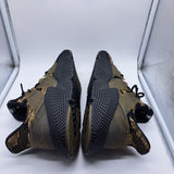 Adidas Prosphere Undefeated - size 11.5