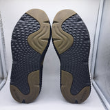 Adidas Prosphere Undefeated - size 11.5