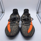 Yeezy 350 Carbon Beluga - size 5