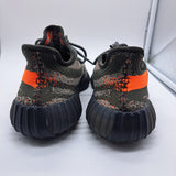 Yeezy 350 Carbon Beluga - size 5