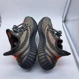 Yeezy 350 Carbon Beluga - size 5