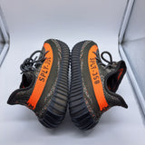 Yeezy 350 Carbon Beluga - size 5