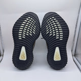 Yeezy 350 Carbon Beluga - size 5