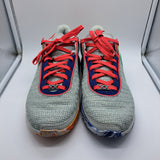 Nike LeBron 20 Nike Lifer - size 12