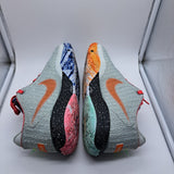Nike LeBron 20 Nike Lifer - size 12