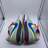 Nike LeBron 20 Nike Lifer - size 12