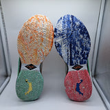 Nike LeBron 20 Nike Lifer - size 12