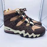 Nike Air Max 2 CB '94 - size 11