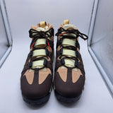 Nike Air Max 2 CB '94 - size 11