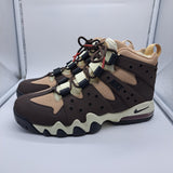 Nike Air Max 2 CB '94 - size 11