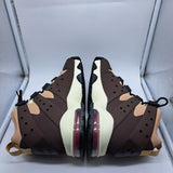 Nike Air Max 2 CB '94 - size 11