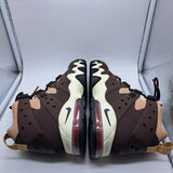 Nike Air Max 2 CB '94 - size 11