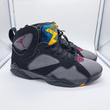 Jordan 7 Bordeaux (2015) - size 9