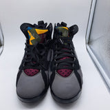 Jordan 7 Bordeaux (2015) - size 9