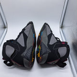 Jordan 7 Bordeaux (2015) - size 9