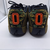 Jordan Tatum 4 First Ring - size 11.5