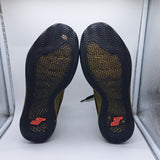 Jordan Tatum 4 First Ring - size 11.5