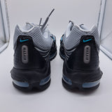 Nike Air Max TL 2.5 Wolf Grey Dusty Cactus - size 11.5