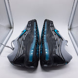 Nike Air Max TL 2.5 Wolf Grey Dusty Cactus - size 11.5