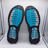 Nike Air Max TL 2.5 Wolf Grey Dusty Cactus - size 11.5