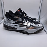 Reebok Engine A Mobius Re-Boot - size 11.5