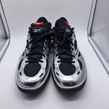 Reebok Engine A Mobius Re-Boot - size 11.5