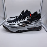 Reebok Engine A Mobius Re-Boot - size 11.5