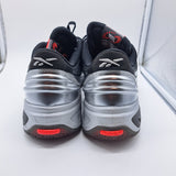 Reebok Engine A Mobius Re-Boot - size 11.5