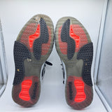 Reebok Engine A Mobius Re-Boot - size 11.5