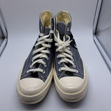 Converse Chuck Taylor Hi CDG - size 9