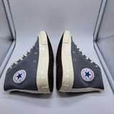 Converse Chuck Taylor Hi CDG - size 9