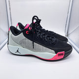 Jordan Luka 77 - size 12