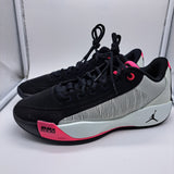 Jordan Luka 77 - size 12