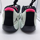 Jordan Luka 77 - size 12