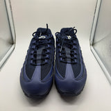 Nike Air Max 95 OG Big Bubble Sanded Purple - size 11
