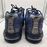 Nike Air Max 95 OG Big Bubble Sanded Purple - size 11