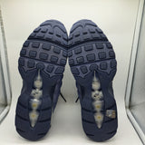 Nike Air Max 95 OG Big Bubble Sanded Purple - size 11