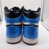 Jordan 1 High Fearless - size 11
