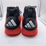Adidas AE 1 Georgia Bulldogs - size 11.5