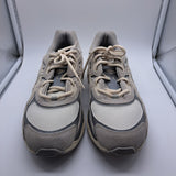 Asics Gel-NYC Oyster Grey - size 11.5