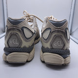 Asics Gel-NYC Oyster Grey - size 11.5