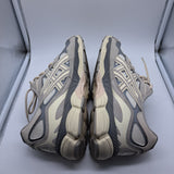 Asics Gel-NYC Oyster Grey - size 11.5