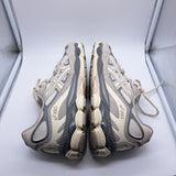 Asics Gel-NYC Oyster Grey - size 11.5
