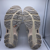 Asics Gel-NYC Oyster Grey - size 11.5