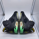 Jordan 6 Brazil World Cup - size 9.5