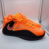 Nike Giannis Freak 7 Ignition - size 11.5