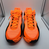 Nike Giannis Freak 7 Ignition - size 11.5